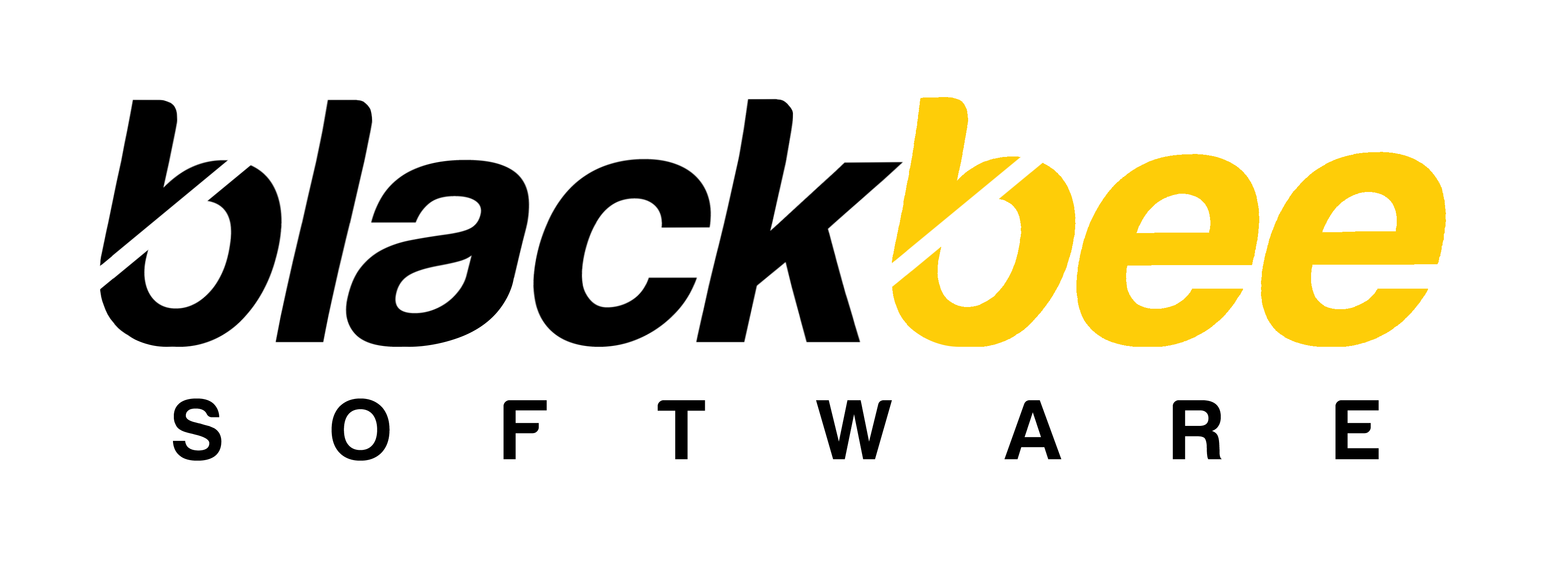 BlackBee Software Umzali W8Fuel Portal