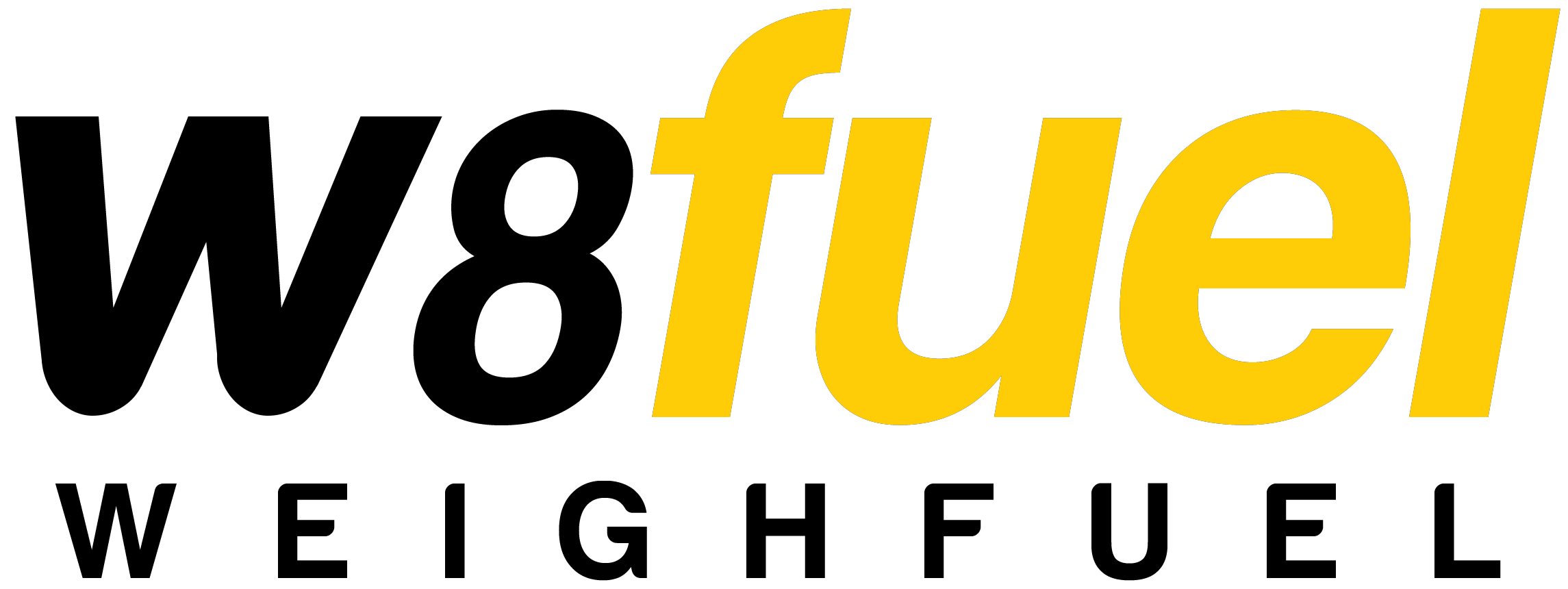 BlackBee Software Umzali W8Fuel Portal